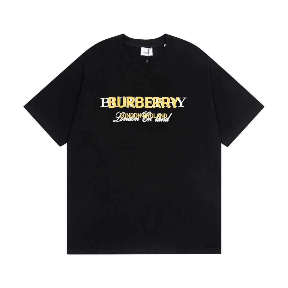 2 Black 005