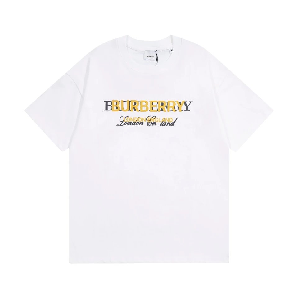 3 white 005