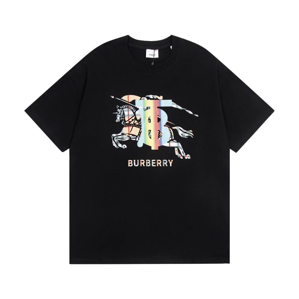 4 black 005