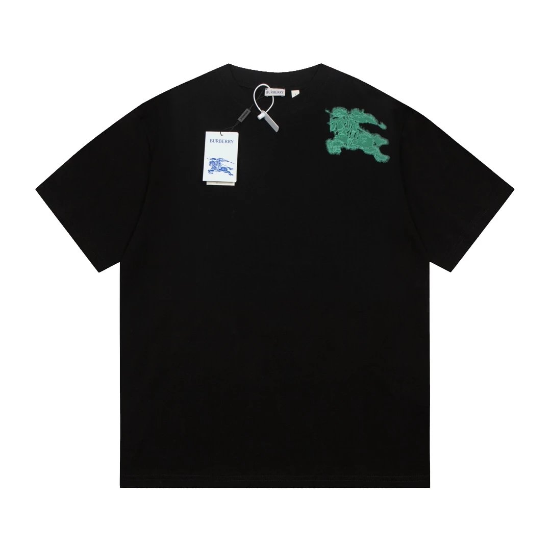 5 black 005