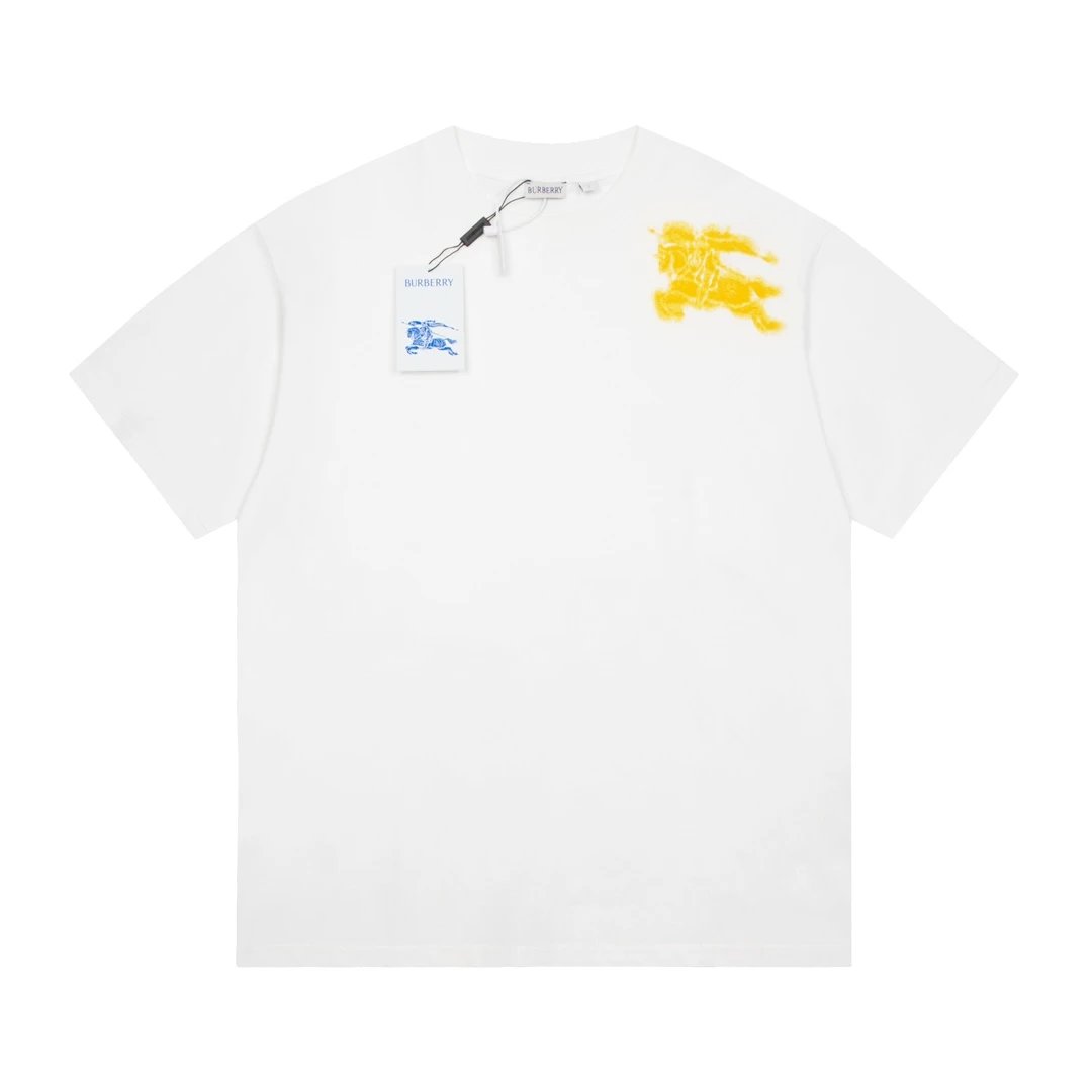 6 white 005