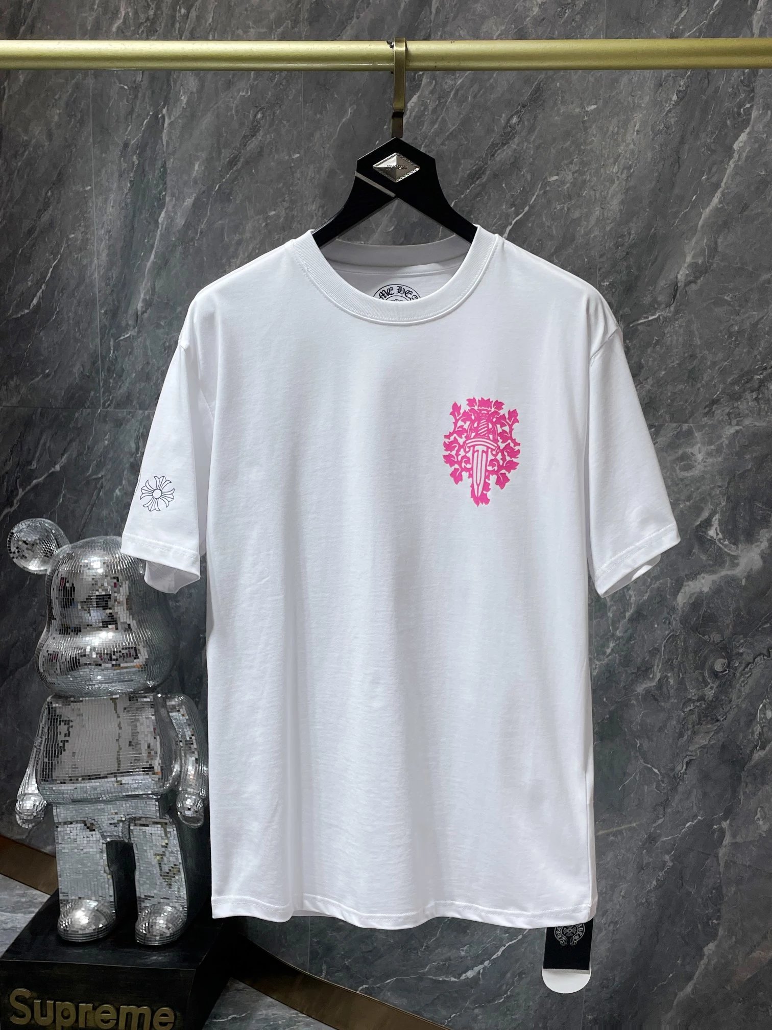 11 White 005