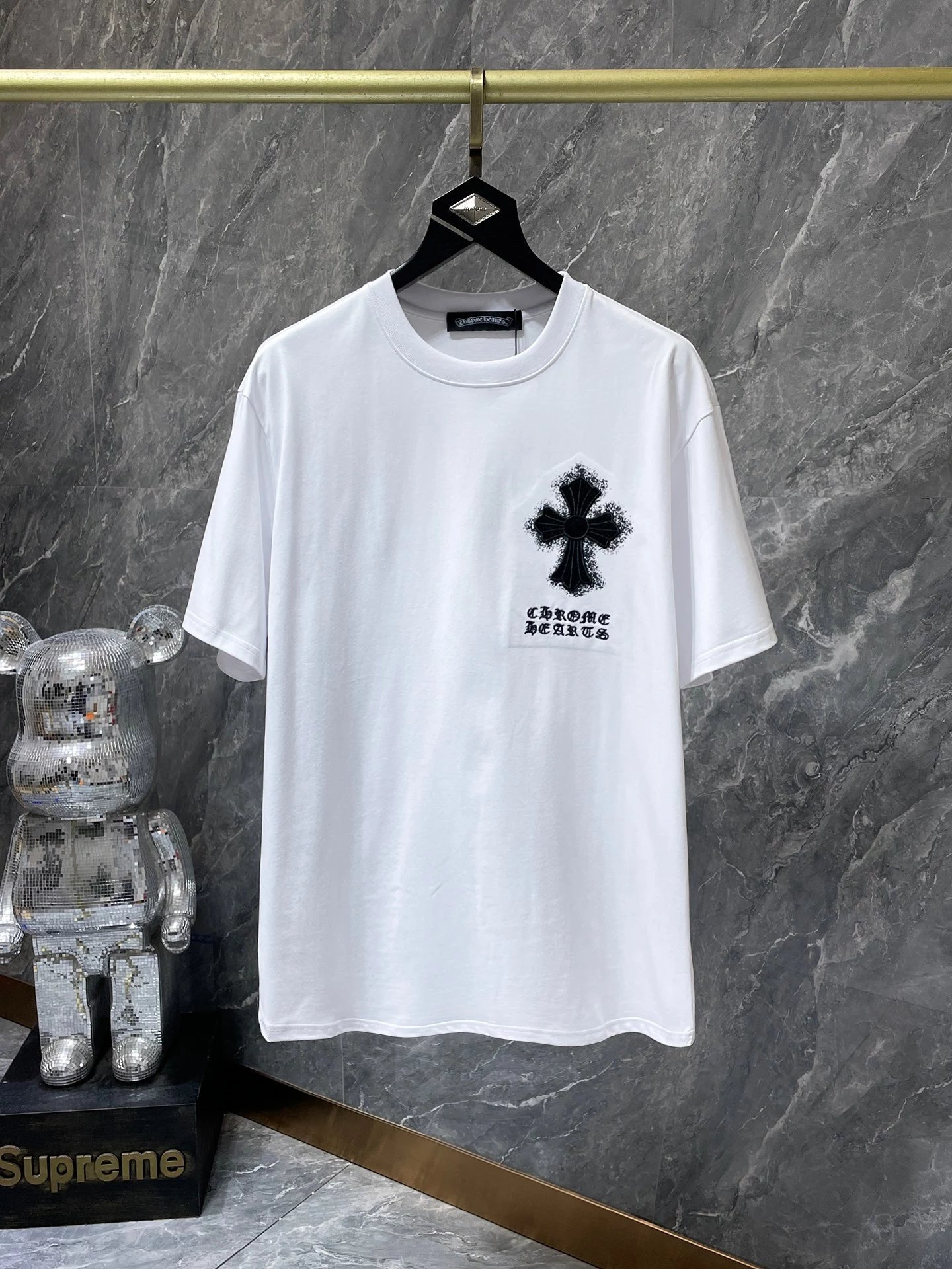 12 white 005