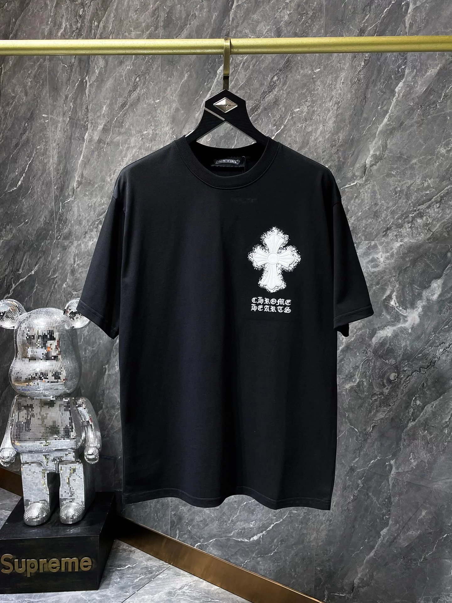 13 Black 005