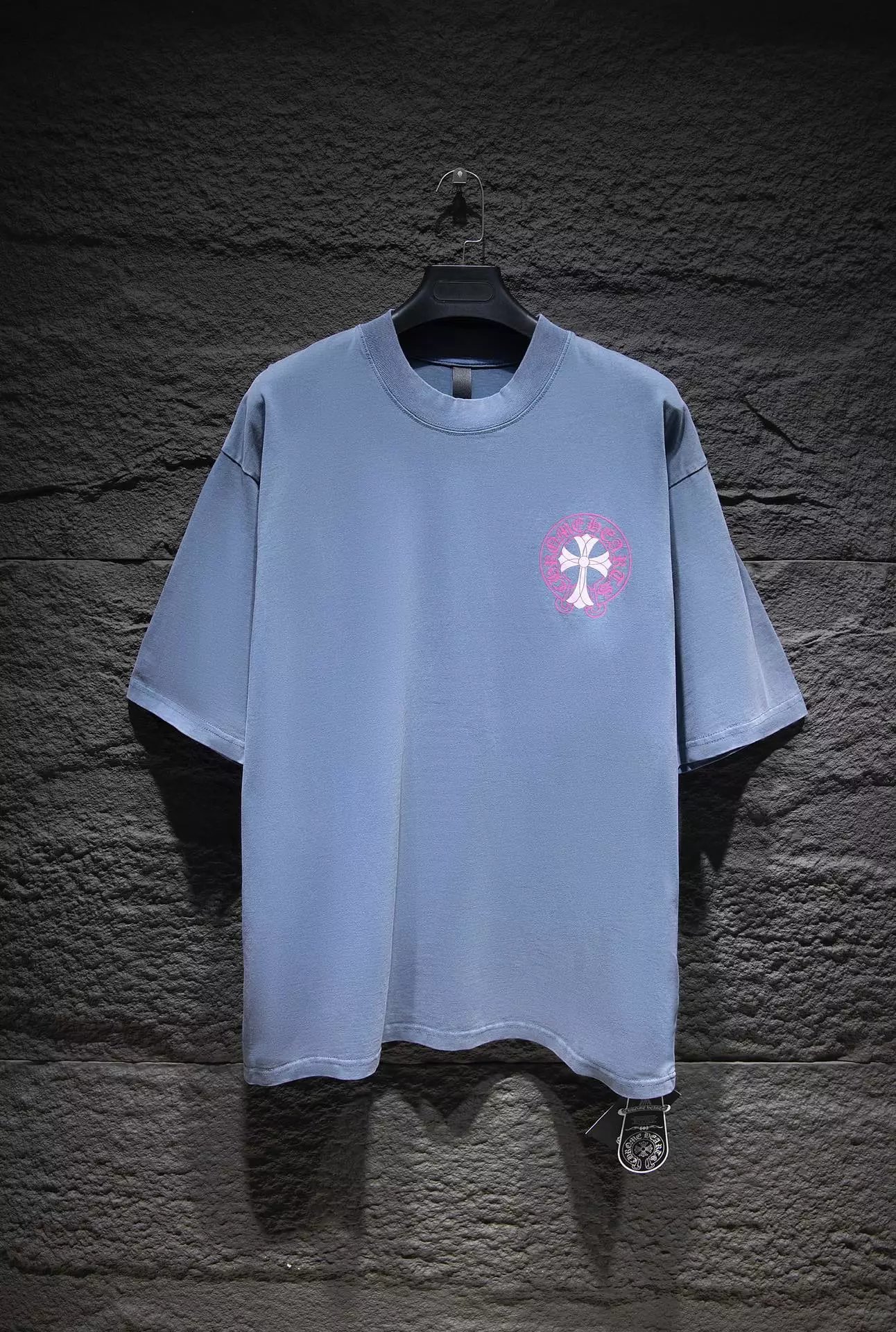 14 Blue 005