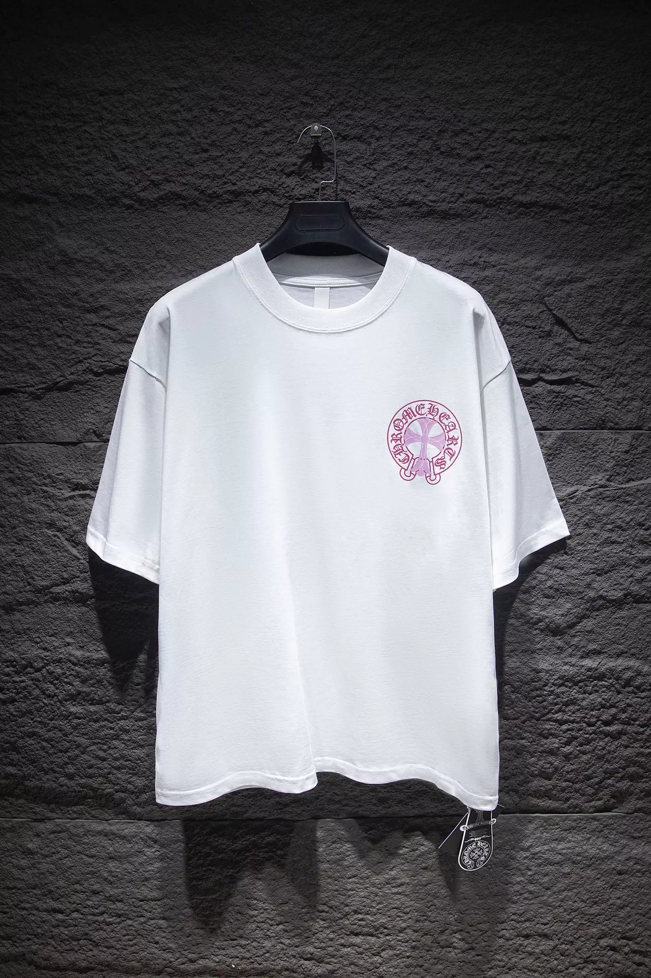 15 white 005