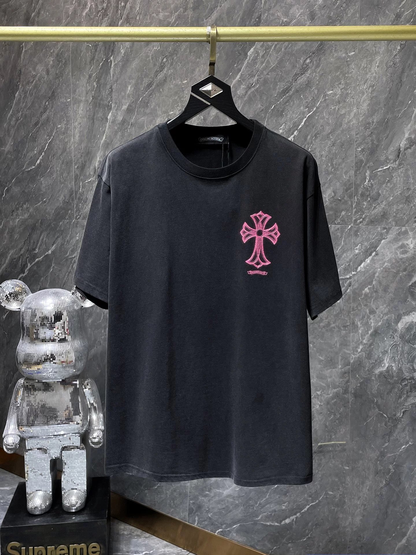 24 black 005