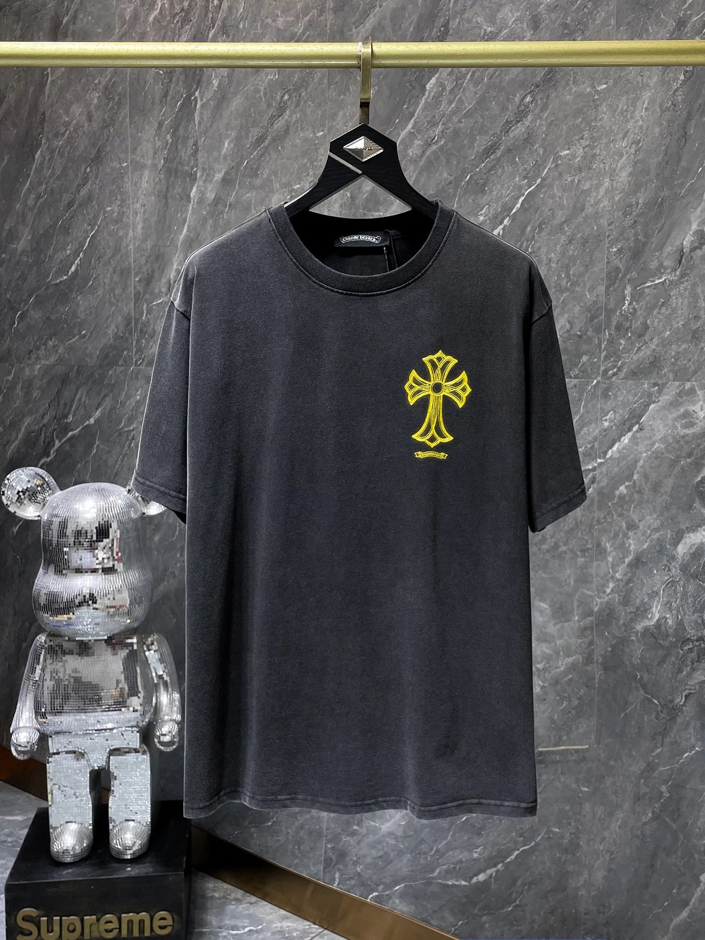 25 Black 005