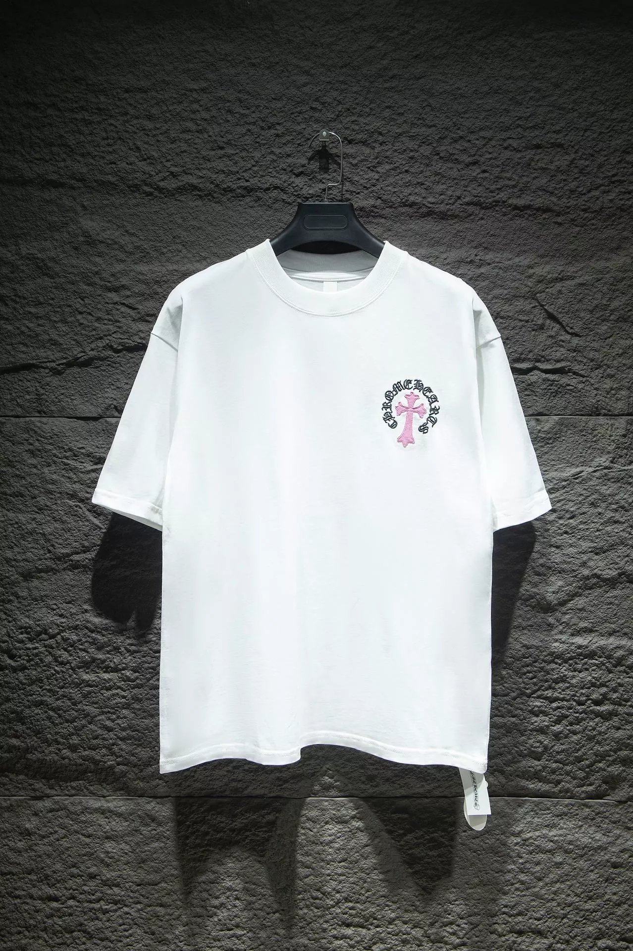 27 White 005