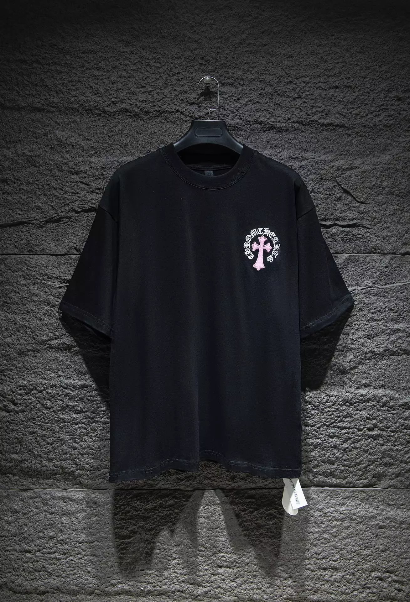 28 black 005