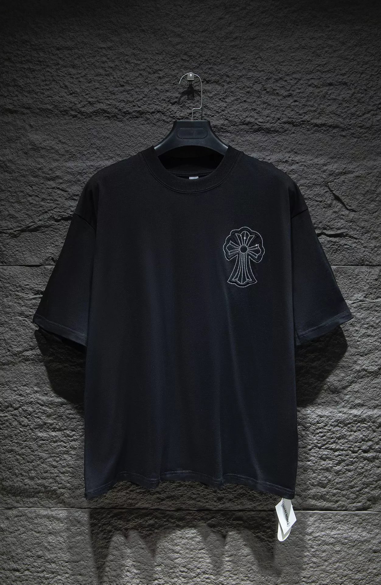 31 black 005