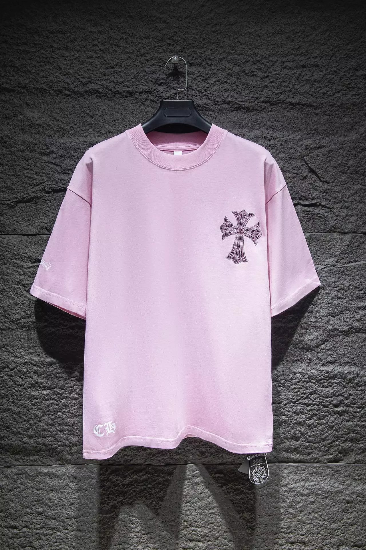 35 Pink 005