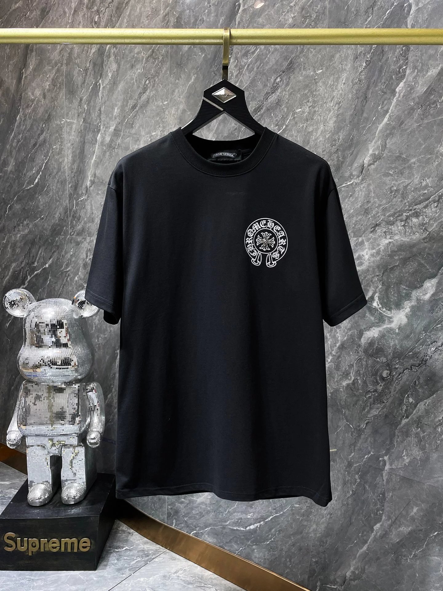 36 black 005