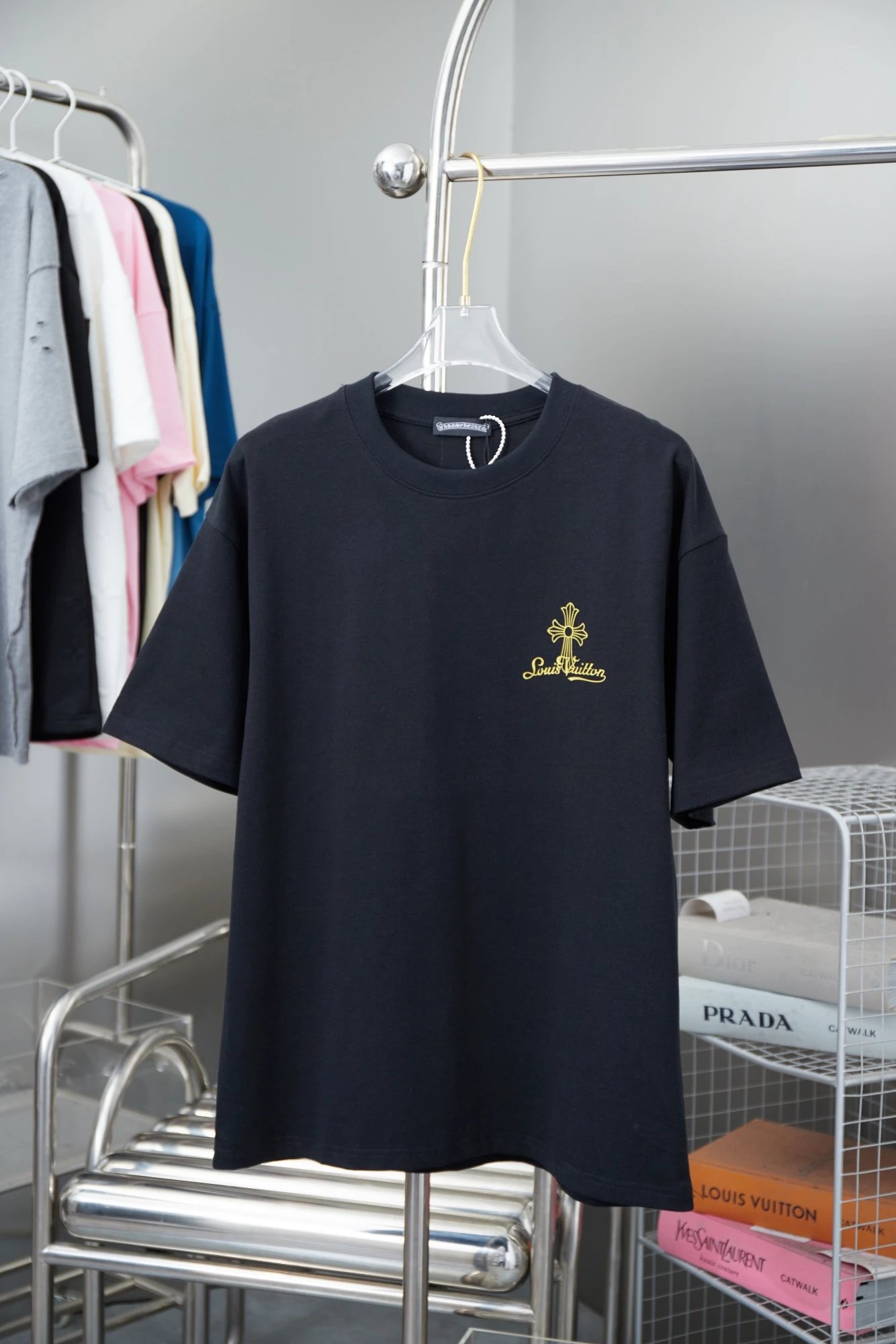 38 black 005
