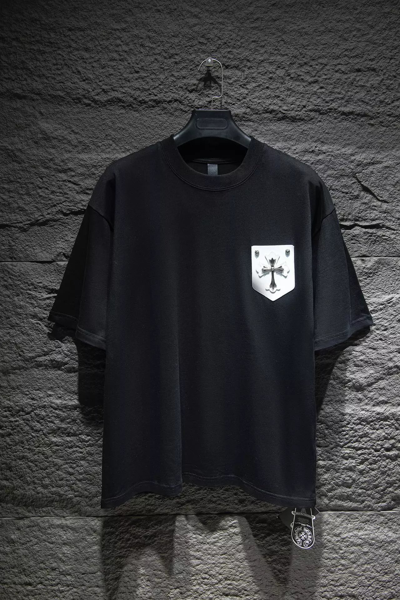 39 black 005