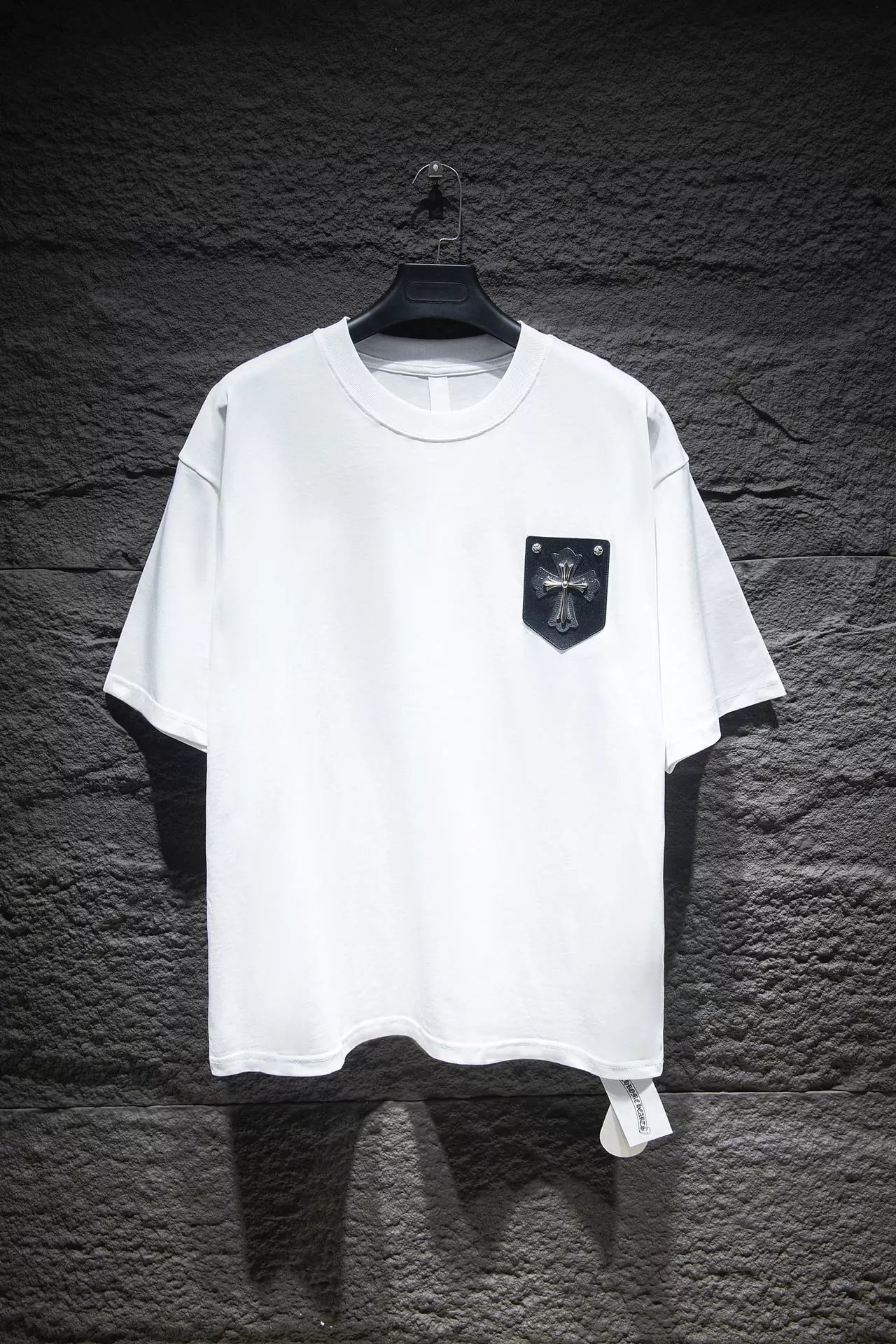 40 white 005