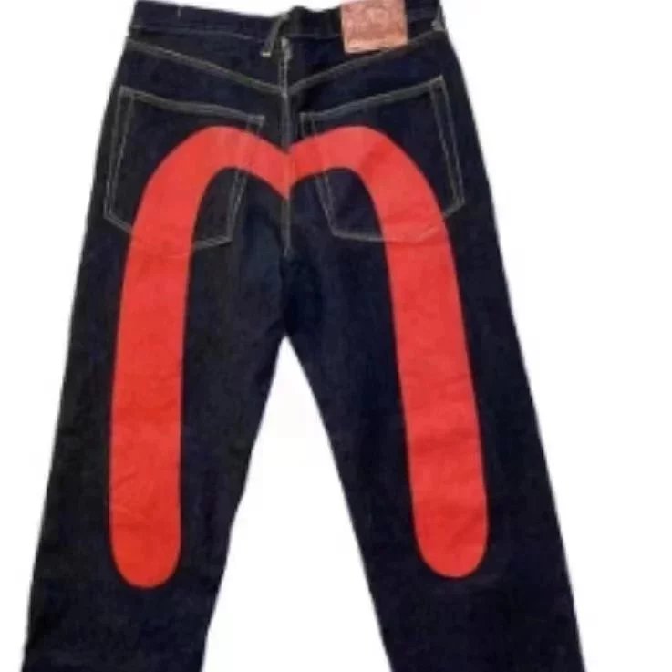 Black orange 002