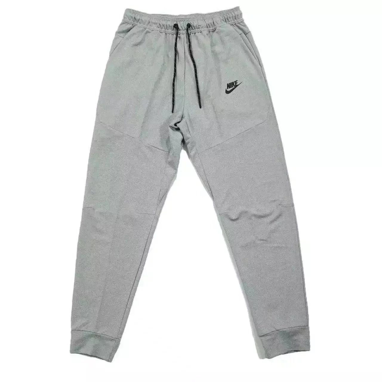 Gray Nike 002
