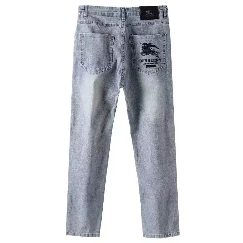 Washed Pegasus 002