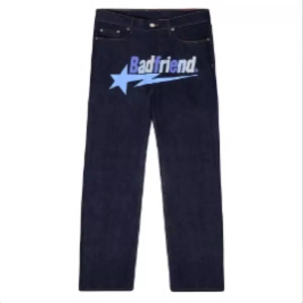 blue white lightning 002