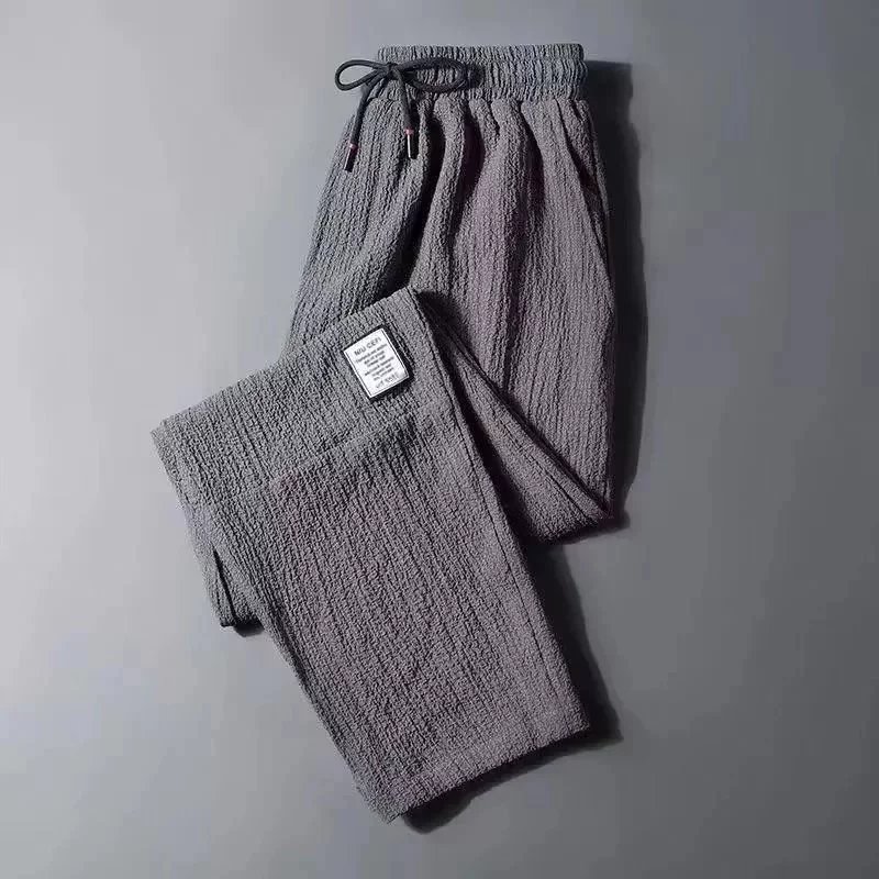 gray spinning 002