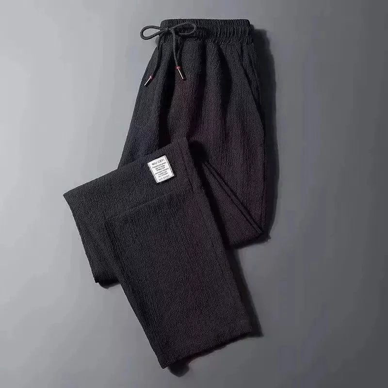 black spinning 002