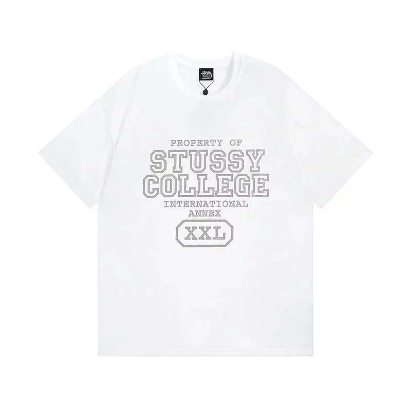 100 white