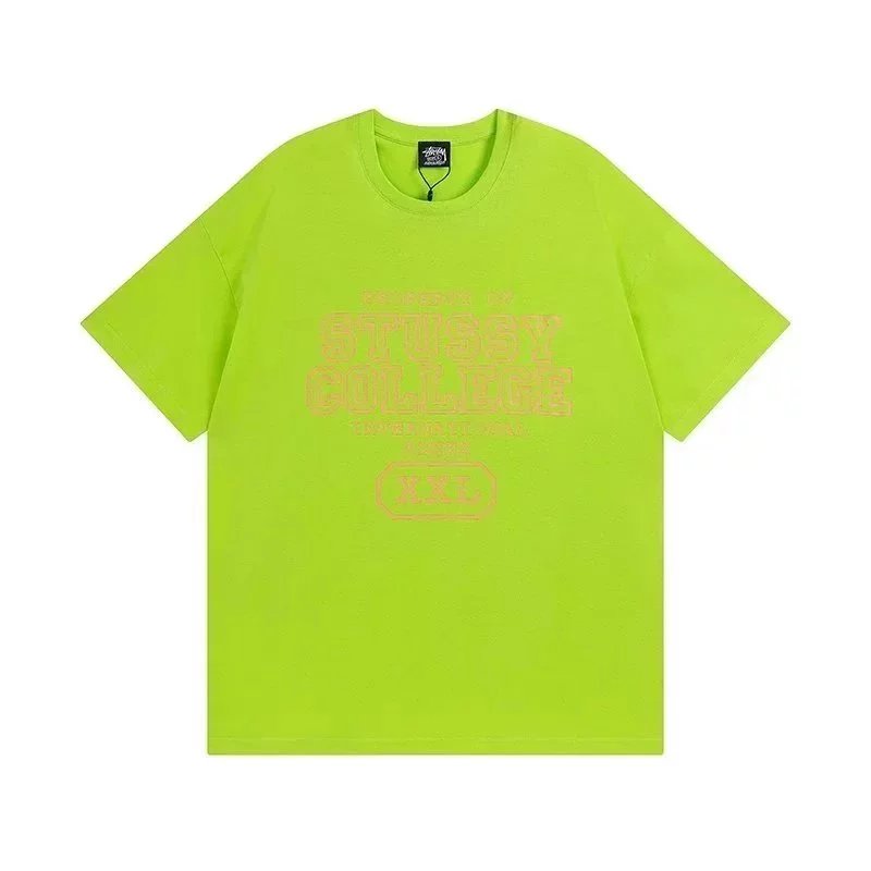 100 Neon Green