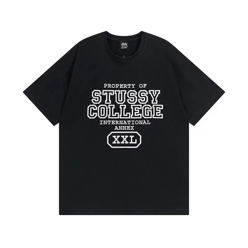 100 black