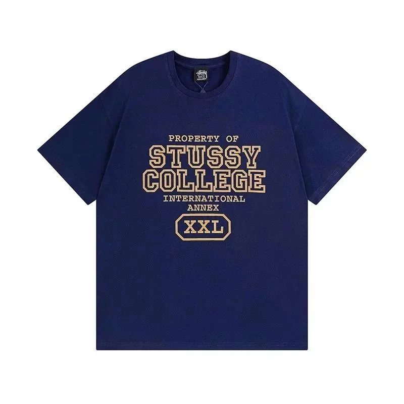100 Navy Blue