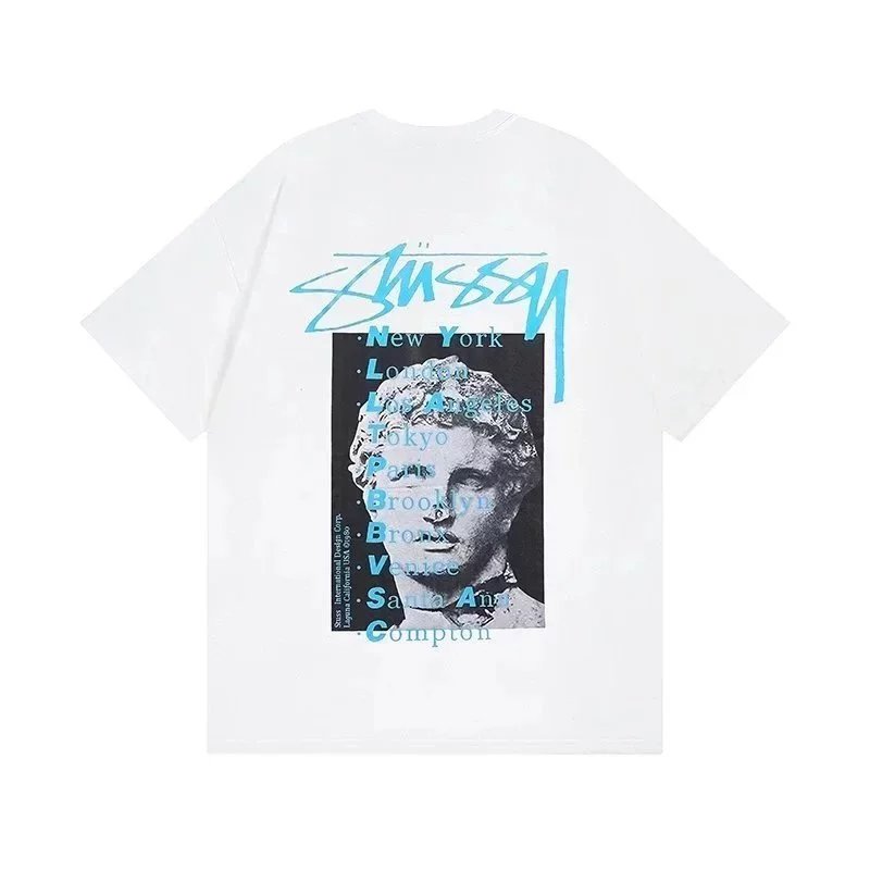 101 white