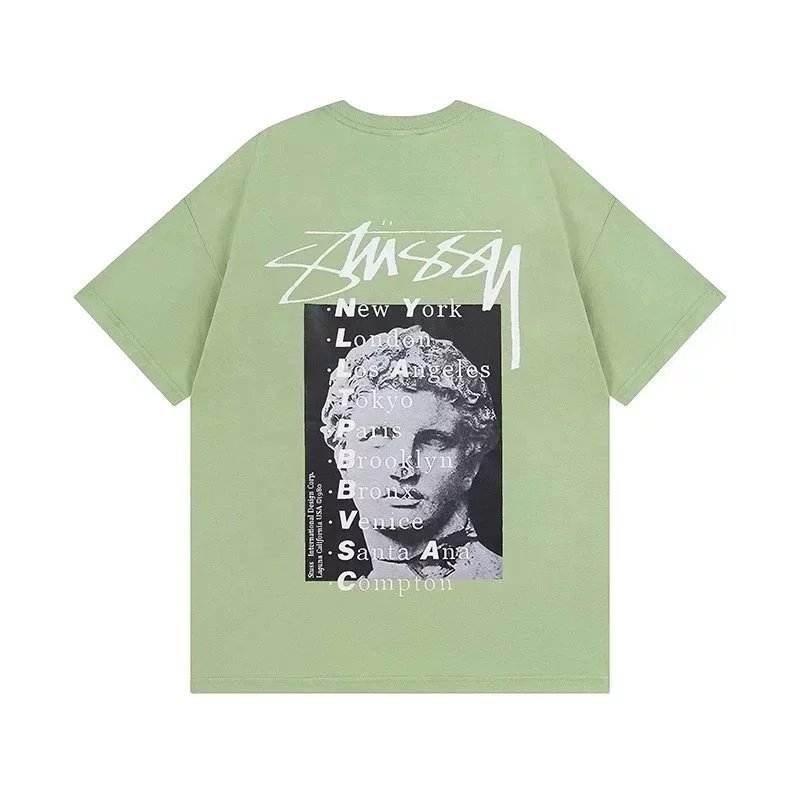 101 Grass green
