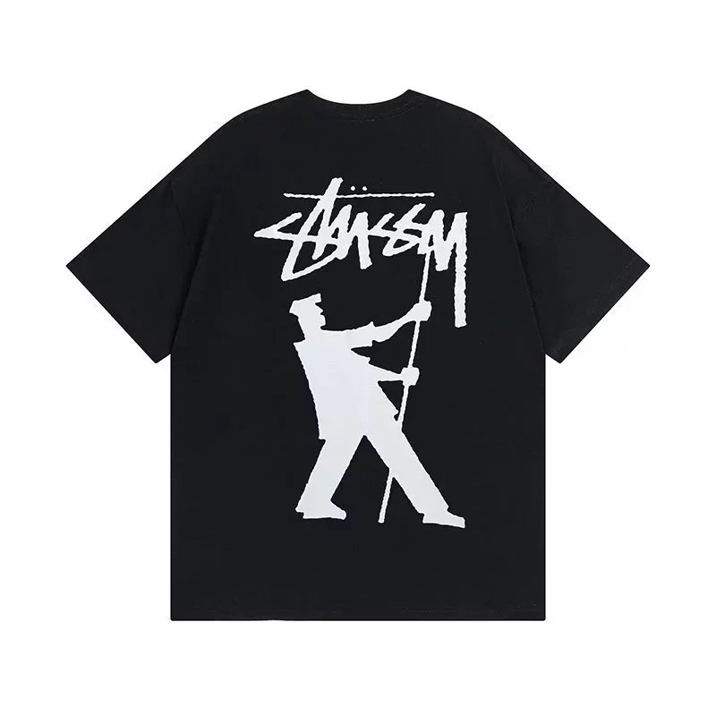 102 black