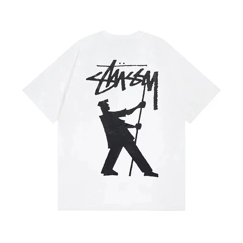 102 white