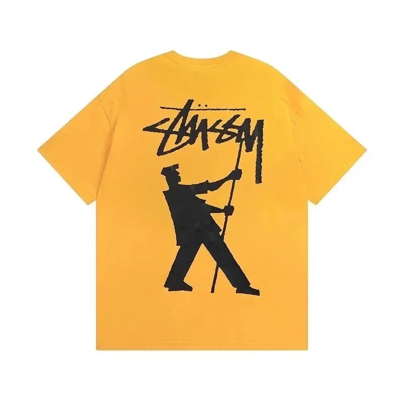 102 yellow