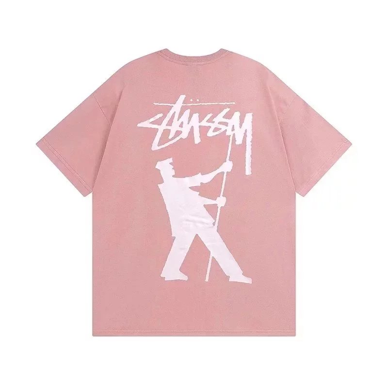 102 pink