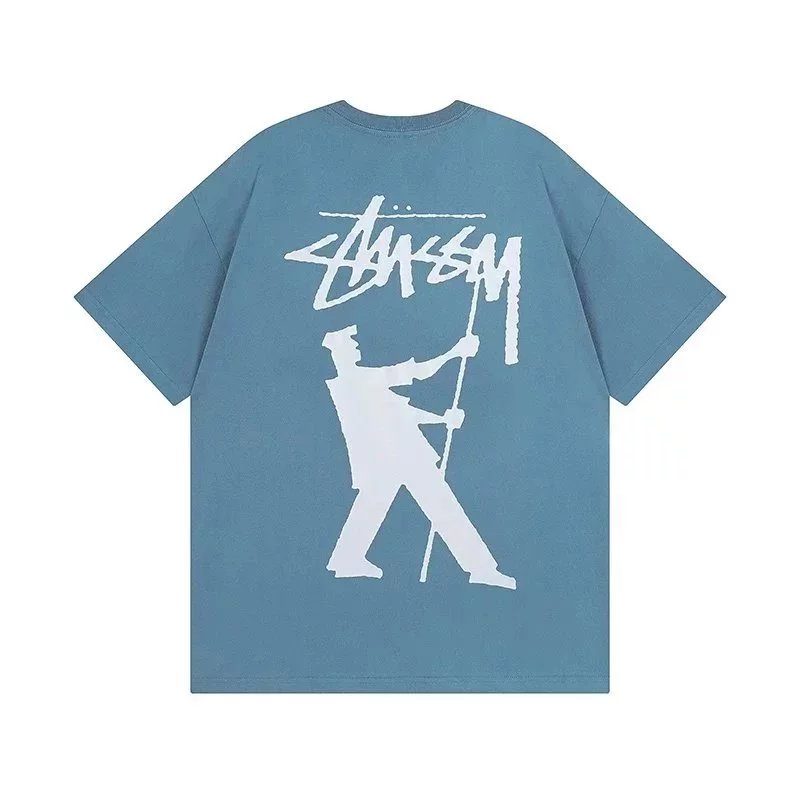 102 blue