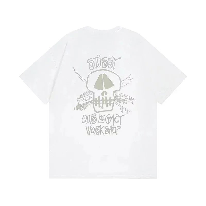 103 white