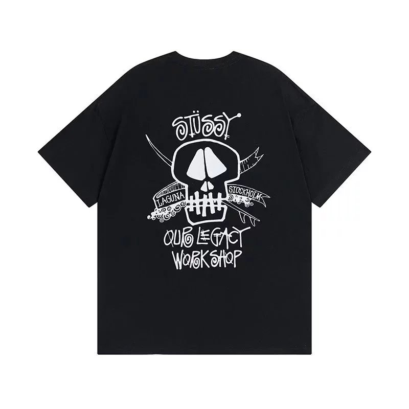 103 black