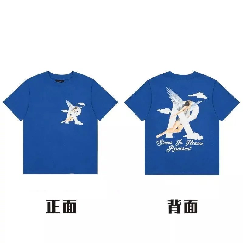 1 Blue 005