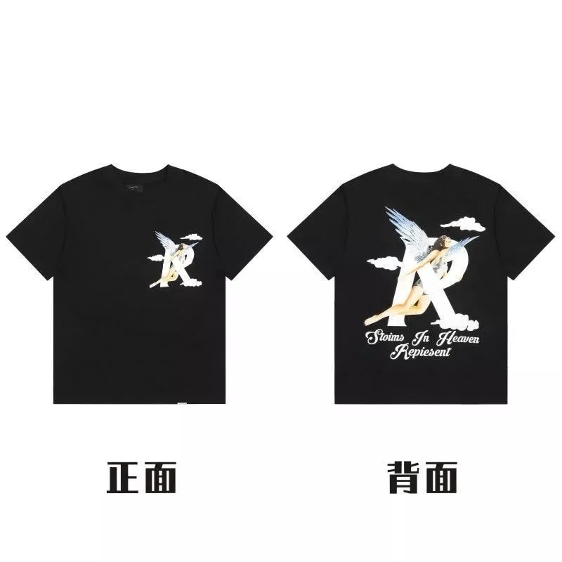 2 Black 005
