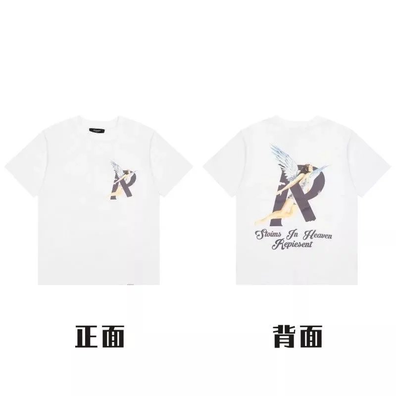 3 white 005