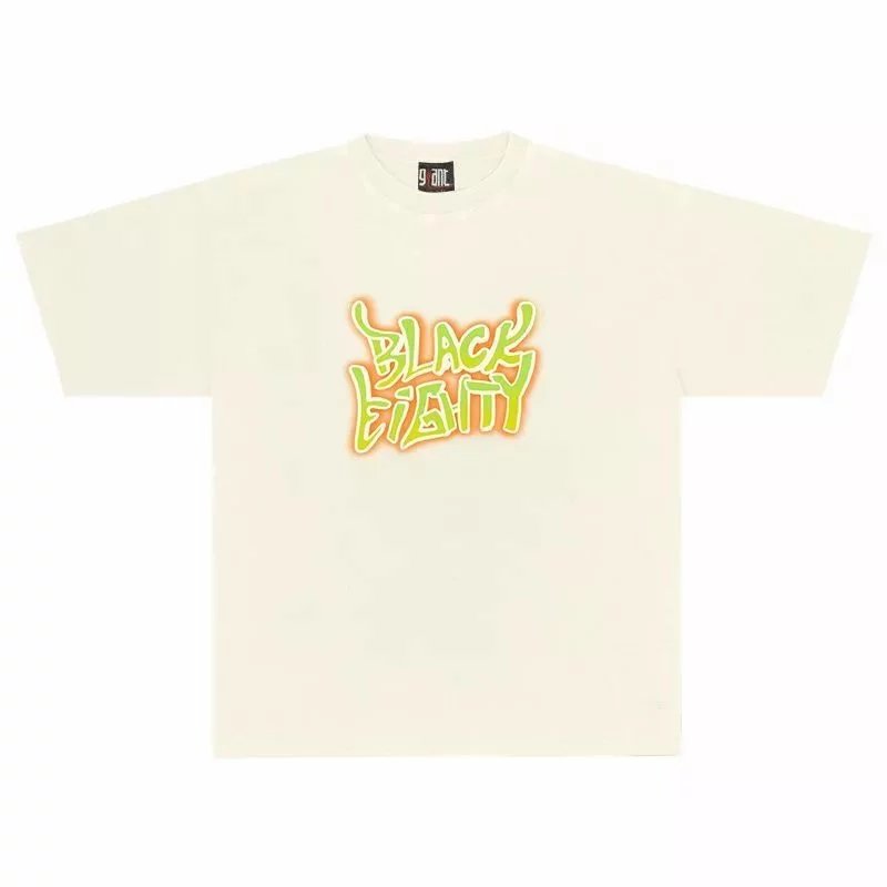 4 Apricot color 005