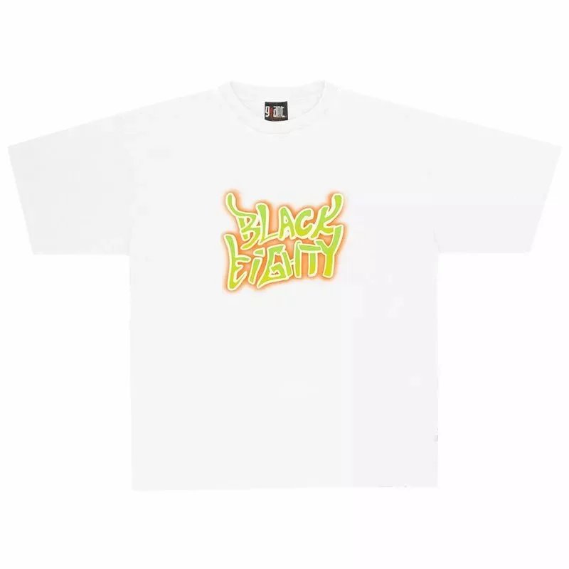 5 white 005