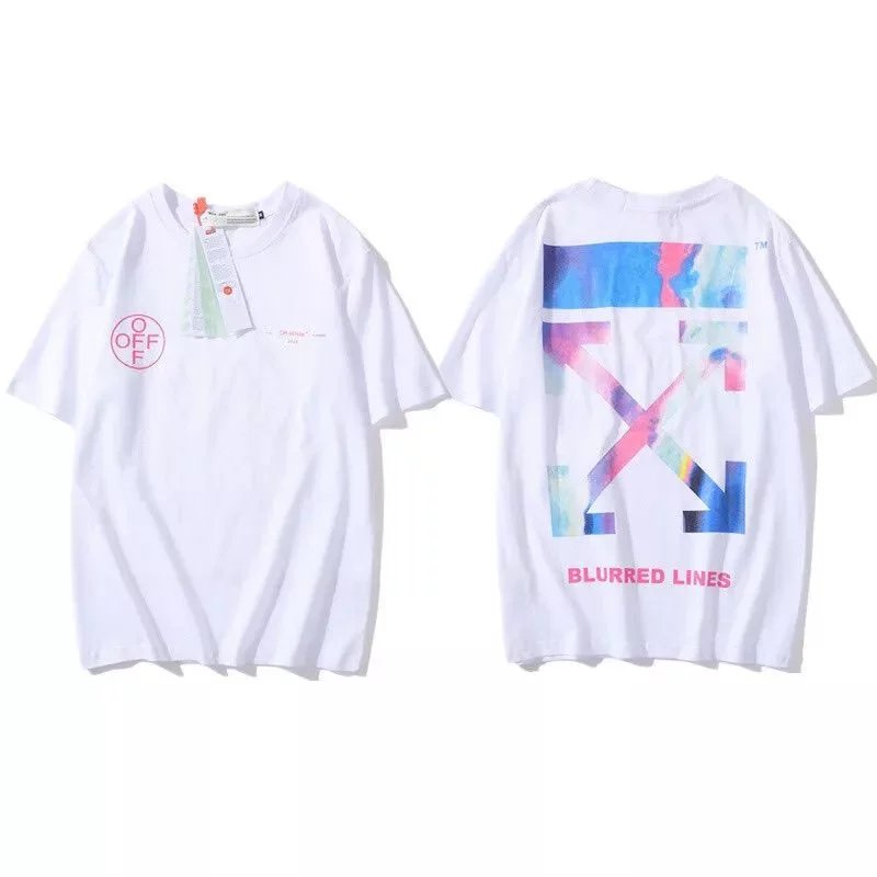 6 white 005