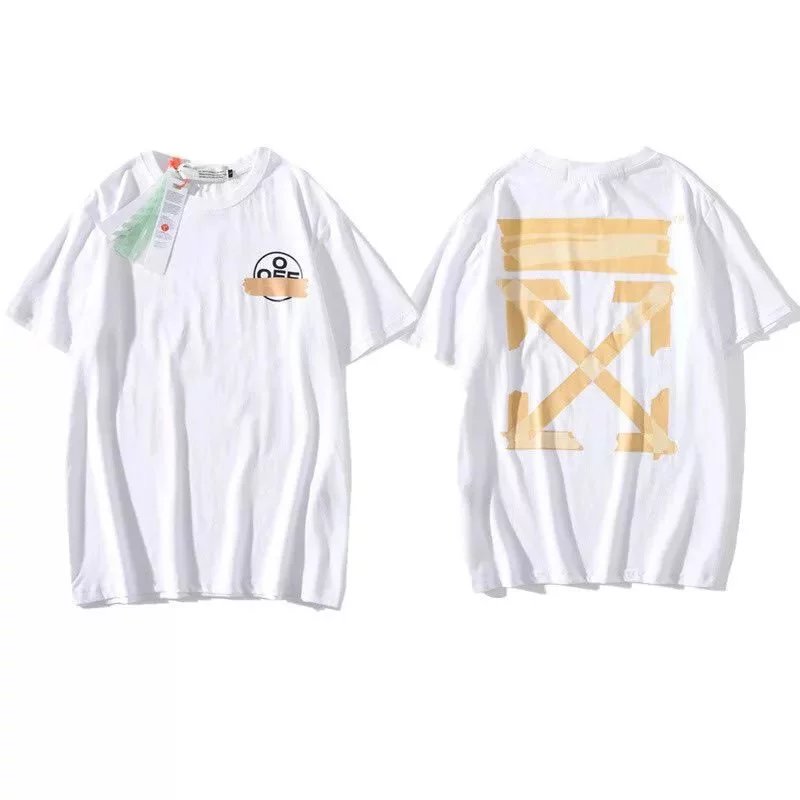 8 white 005