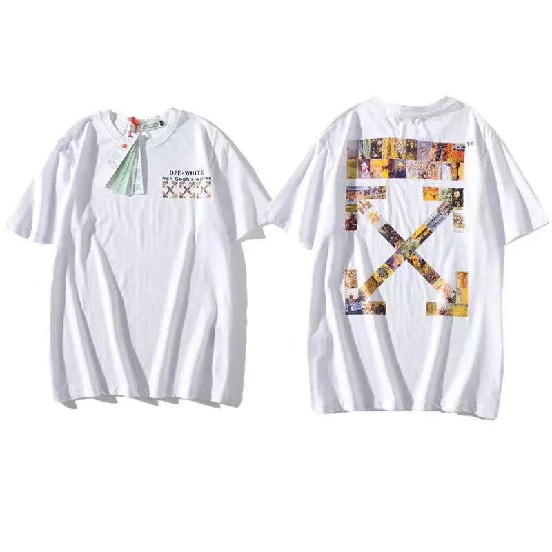 9 white 005