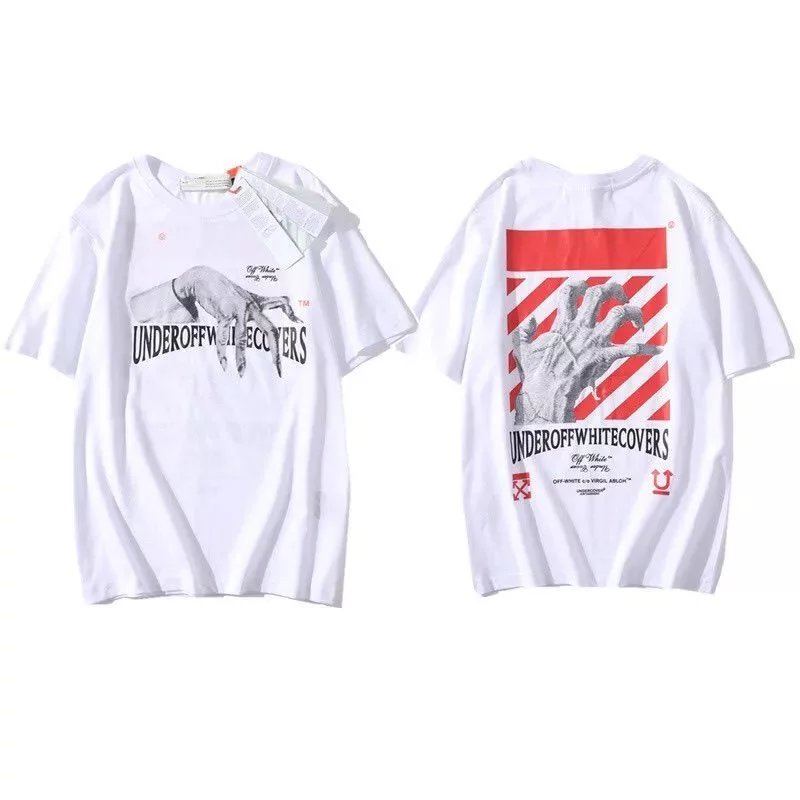 13 white 005
