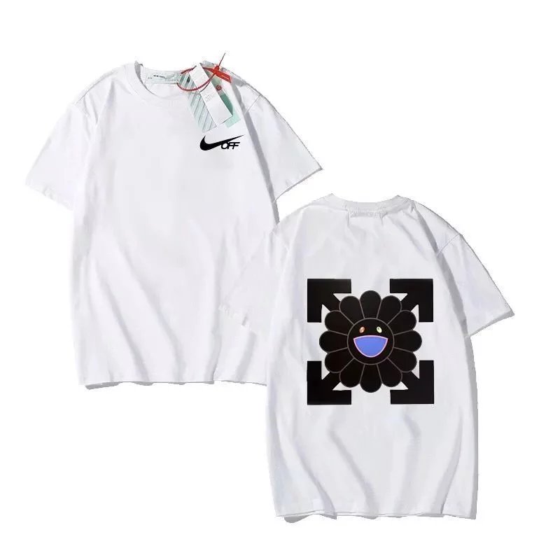 15 white 005
