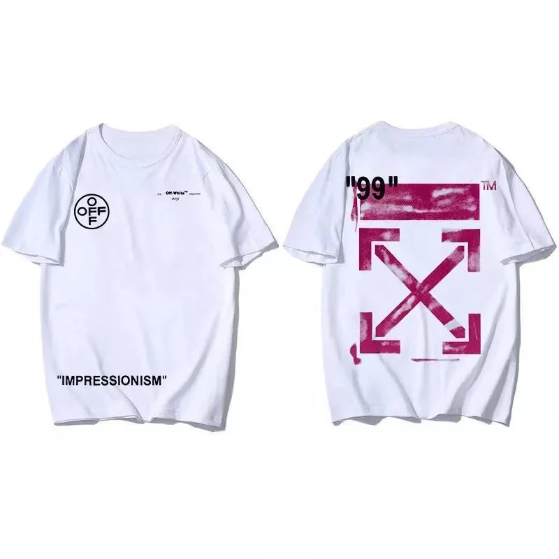 16 white 005